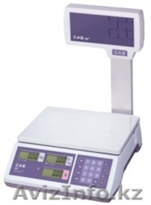 Ремонт,  Поверка,  Сервис- Весового оборудования #845091