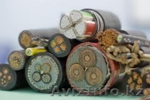 кабель,  провод! Электроинструмент Ставр,  Кёльнер! #837046