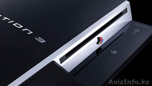 Playstation 3 в отличном состояний #838388