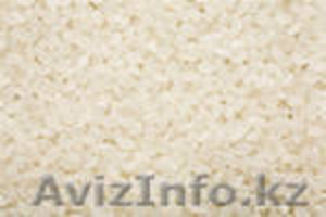 ип SHAMIR ПРОДАЖА РИСА,  РИСОВОЙ СЕЧКИ #837810