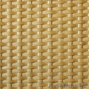 Самоклеющиеся пленка  РОТАНГ Корея (Самоклеющиеся пленки ротанг - это натурально #843065