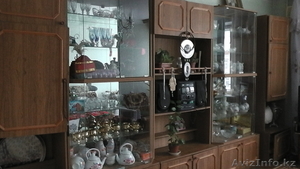 Стенка срочно в хорошем состоянии  #840137