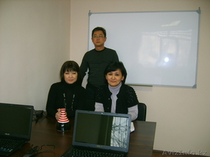 Курсы бухгалтеров #847494