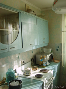 ПРОДАМ 3-Х КОМНАТНУЮ КВАРТИРУ. ул.ВИНОГРАДОВА #833913