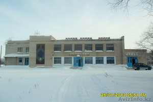 Виктор Михайлович rusja2050@mail.ru 87779692280 #843616