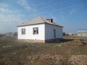 Срочно продам дом в с.Таскене #840418