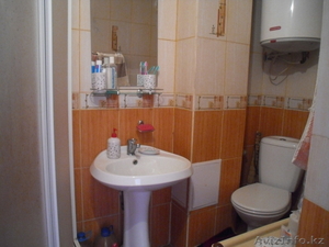 вторичное жильё на продажу #851098