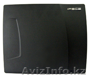 Цифровая станция SBG-1000 #834104