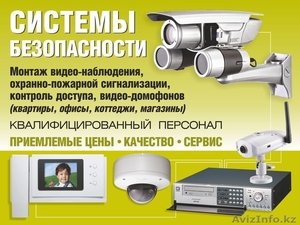 Галымжан 87073388734 #844031