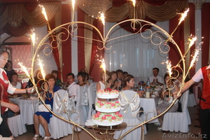 СЕРДЦЕ ПОД ТОРТ #834158