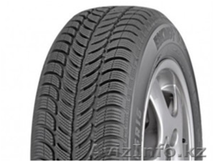 шины автомомобильные #850335