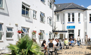 Летние   каникулы  от  самой  крупнейшей  школы ! #837660