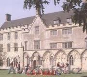 Лучшее образование в Великобритании! #835350