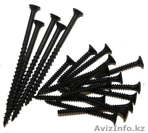 ШУРУПЫ ПО САМЫМ НИЗКИМ ЦЕНАМ!!! #845519