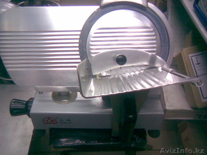 Слайсер профессиональный #778440