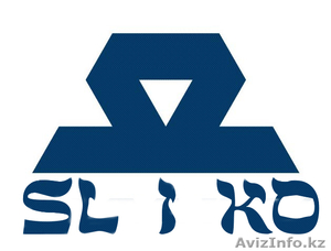 Сервисный Центр 