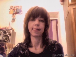 Хочу работать 31 год русская #836591