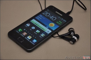 СРОЧНО!!!Samsung galaxy s 2  #834904