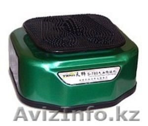 СЦЭК - многофункциональный прибор. #844562