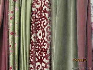 натуральные ткани от производителя #840281
