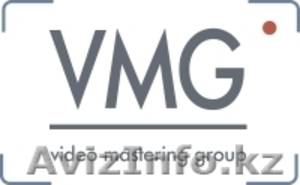 Видеореклама,  клипы с применением cromakey,  3d 2d CG-эффектами #839324