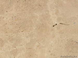 Katada Company Almaty,  Kazakhstan - Компания  предлагает  Травертин #833533