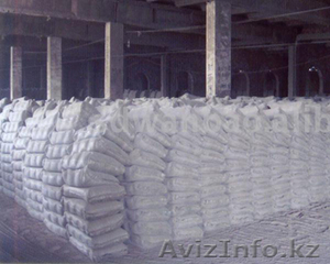 оптовые поставки Цемента #848276