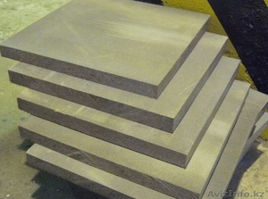 Цементно-стружечная плита (10*3600*1200 мм;    12*3600*1200 мм;   16*3600*1200 мм;  #843051