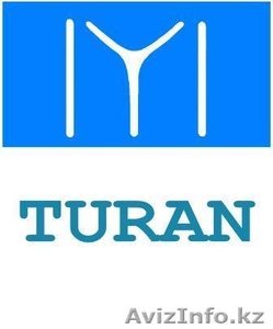 АГЕНТСТВО ПЕРЕВОДОВ ТУРАН #515930