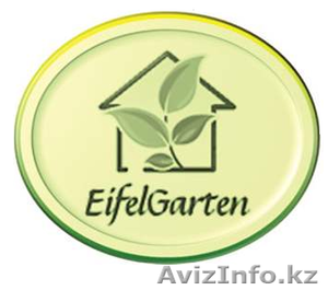 семена цветов и овощей на западе,  #834442