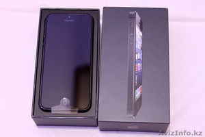 Продажа: Apple iPhone 5 разблокировать телефон #842049