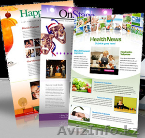 Выведите Ваш бизнес на новый уровень #834360