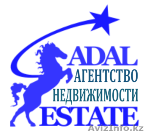 АГЕНТСТВО НЕДВИЖИМОСТИ