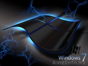 Обслуживание компьютерной техники и автоматизированных систем #833687