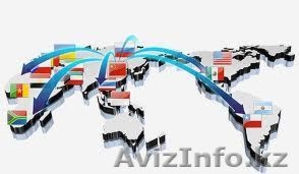 Ищу бизнес-партнера #844331