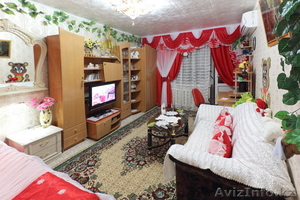 Сдам посуточно квартиру в Уральске,  Центр #260478