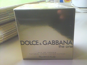 Парфюмерия (аналог)хорошего качества #846149