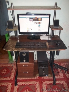 Срочна продам,  компьютер!  #872650