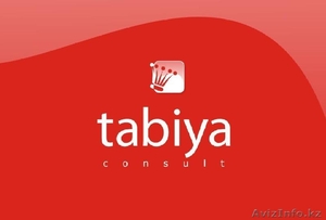 Предоставляем языковые курсы #863808