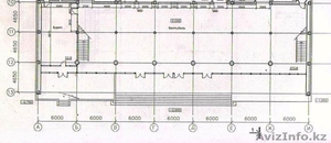Срочно Сдается в аренду помещение в Алматы,  без посредников #863018