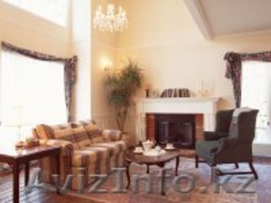 ДЕЛАЕМ ВСЁ!проектирование, гарантия, качество, обслуживание, ВОЗЬМЕМ НА БАЛАНС. #855034