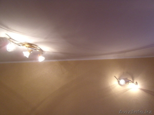 Продам ухоженную 2 комн. квартиру  #854259