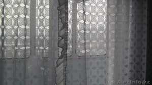 Призрак Спарты, битва титанов. #869820