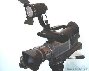 Видеосъемка и фотосъемка-3791441 #869763