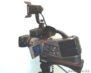 Видеосъемка не дорого-3791441 #870700