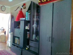 продам стенку-горку,  польская,  б/у,  торг имеется #855906