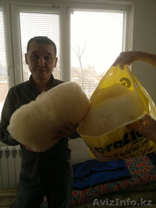 чесальная машна , шерсти,  ческа,  #864200