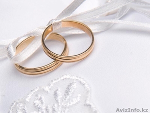 Студио вОбъективе #871536