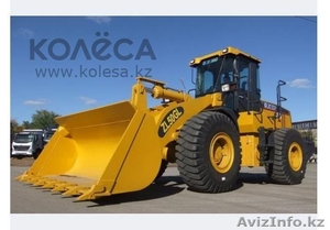 ПрокатАрендаСпецтехники #862707