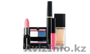 Косметика на все вкусы и возможности! #854164